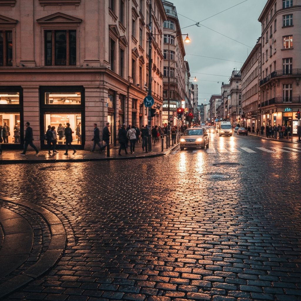 Pomidorowa oficjalnie uznana za dobro narodowe ONZ